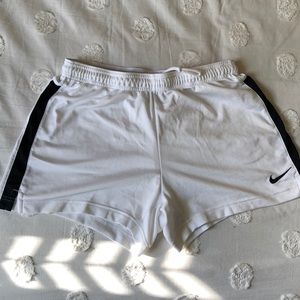 NWOT Nike Shorts